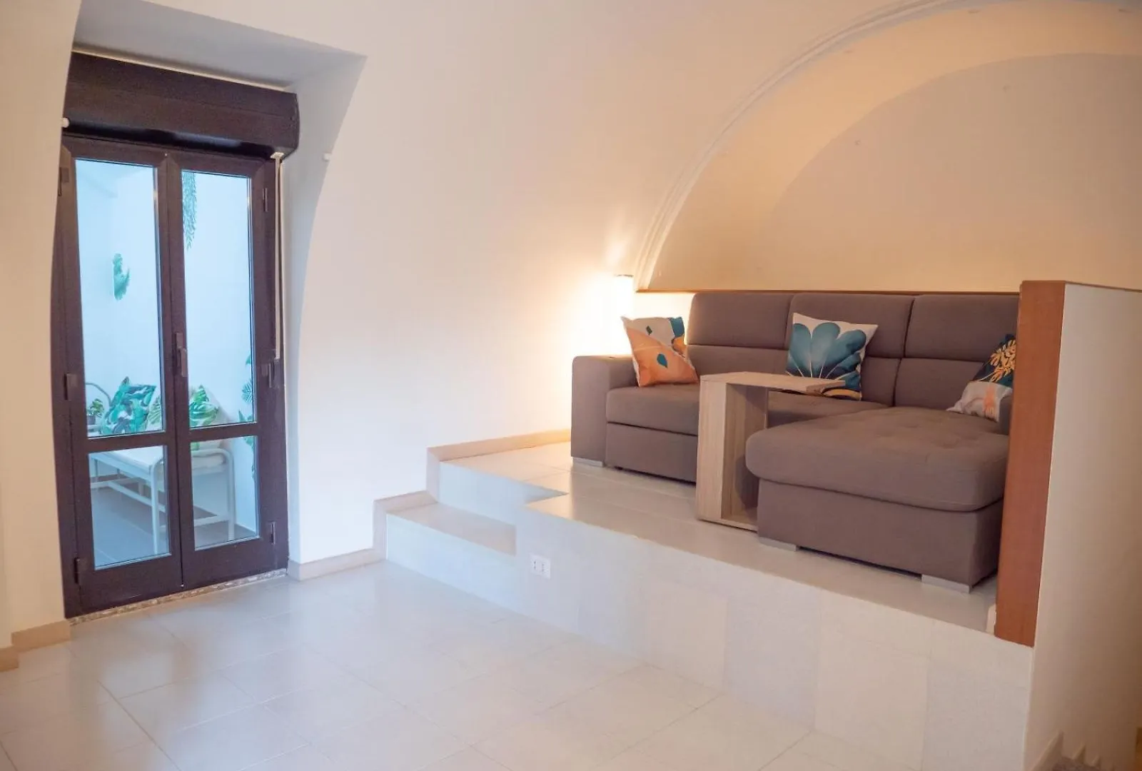 Comfy Penthouse Appartement Milaan 0*,  Italië