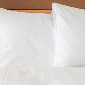 4* Hotell Crowne Plaza By Ihg